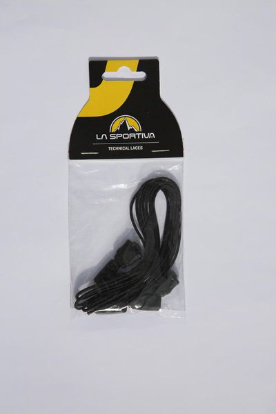 Synthesis Laces