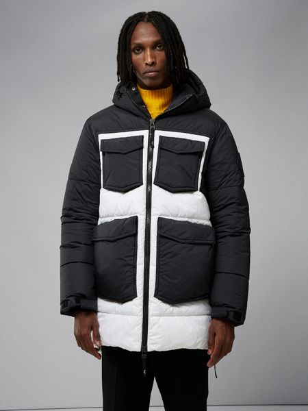 J.Lindeberg Galaxy Expedition Down Parka | SportFits Shop