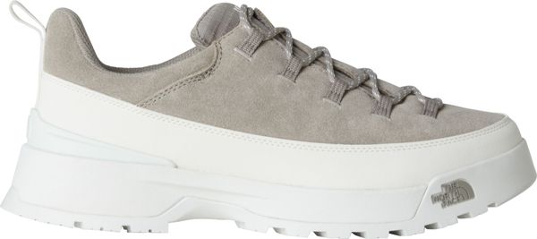 Glenclyffe Urban Low