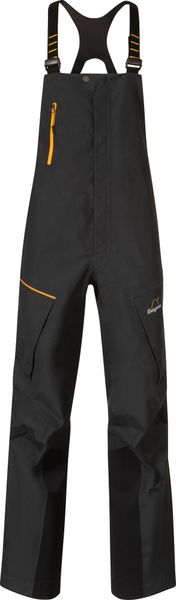 Y Mountainline Bold 3L Shell Bib Pants Women