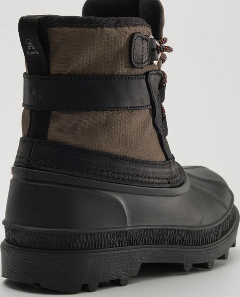 Men's Banff