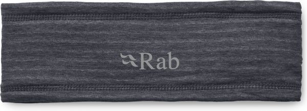 Filament Headband