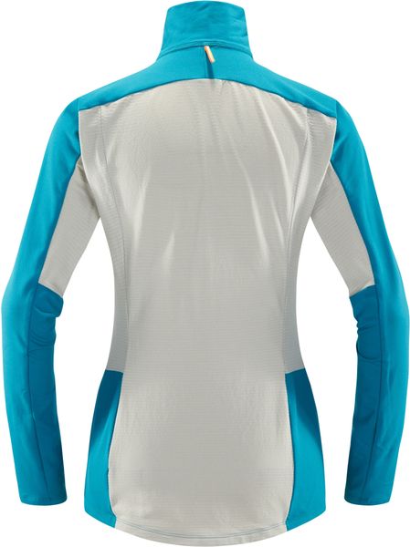 L.i.m Rock Mid Jacket Women