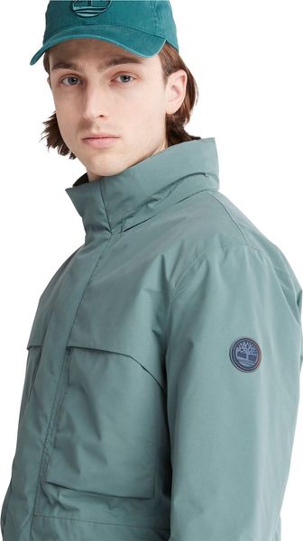 Mens Insulated Field