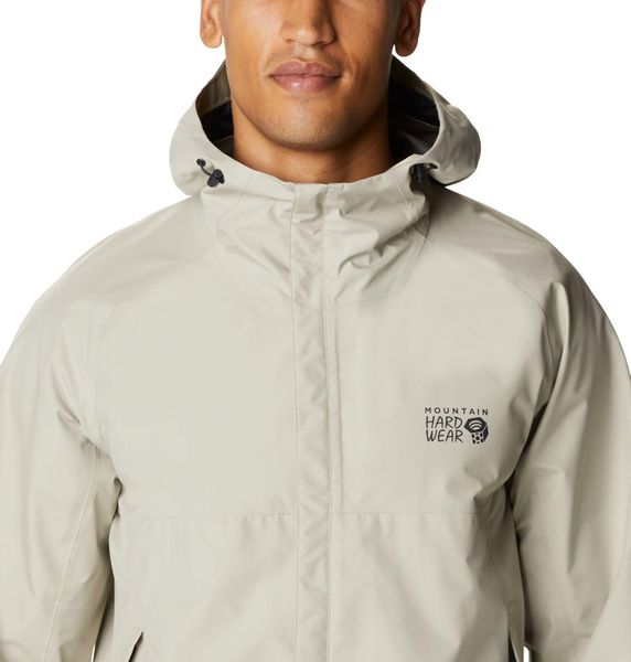 Exposure/2 Gore-tex Paclite Jacket