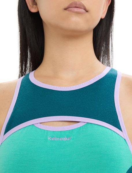 Women Zoneknit Sport Bra