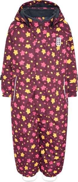 LWJANGA 701 - Snowsuit