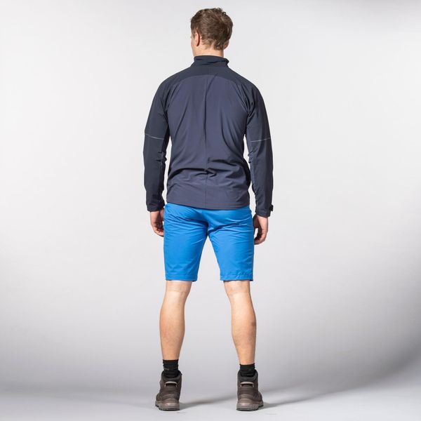 Slingsby LT Softshell Jacket