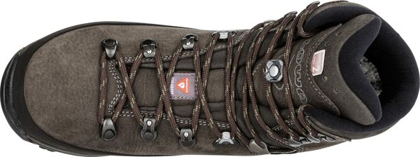 Tibet Superwarm GTX Ws
