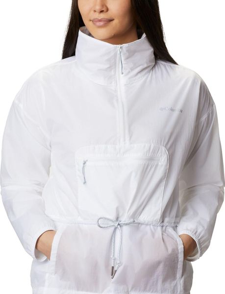 Berg Lake™ Anorak