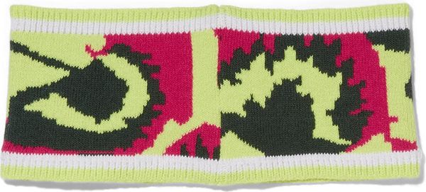 Glade Headband Headwear