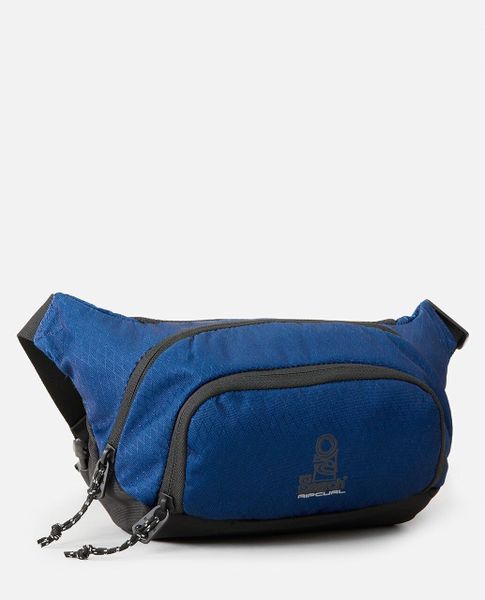 Large Waistbag Search REF