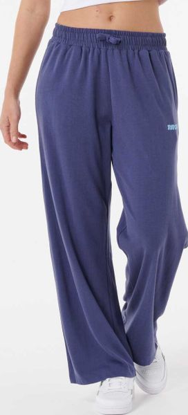 Luxe Surf Relaxed Track Pant