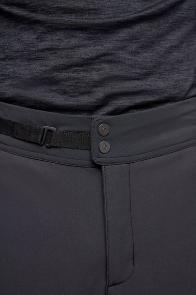 M Winter Alpine Pants