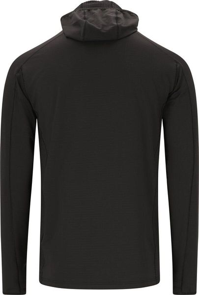 Timberline Uni Balaclava Hoodie