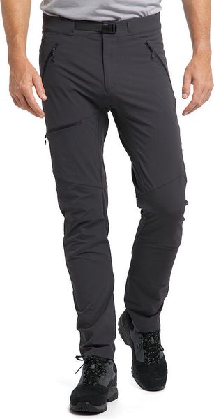 Lizard Pant Men