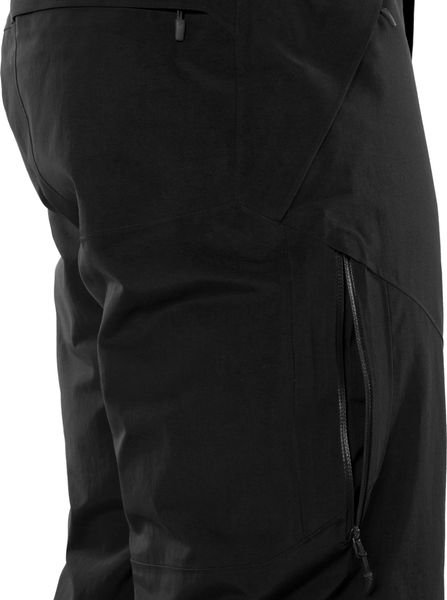 Nengal Pant Men