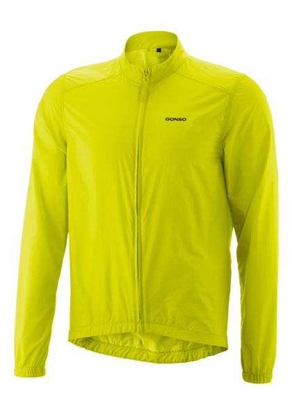 Adventure Jacket Wind M