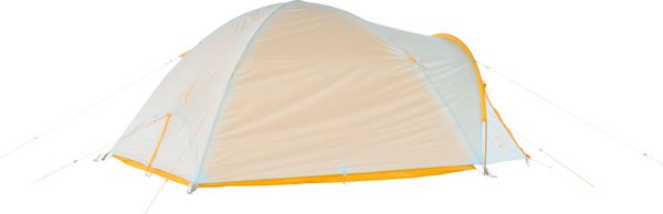 Topeka 2 Tent Pro