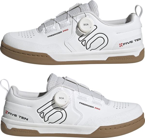 Freerider Pro Mountain Bike Shoes