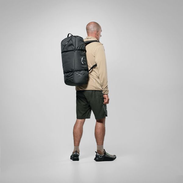 Agner Ropebag XL