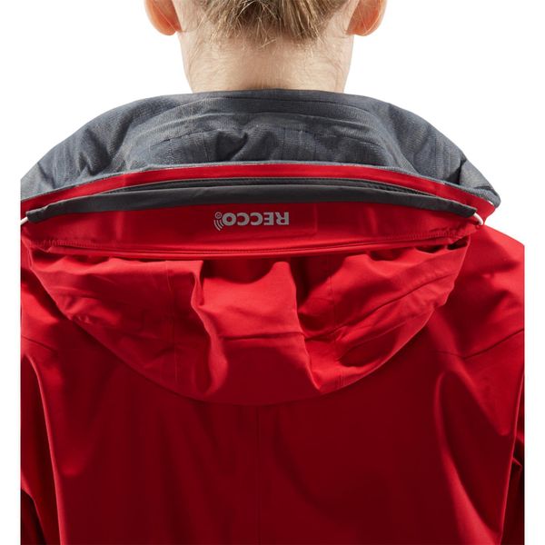 Couloir Jacket Women (Snow Clothing Women's)