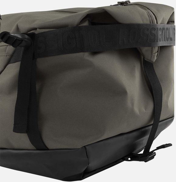 Duffle Bag 60L