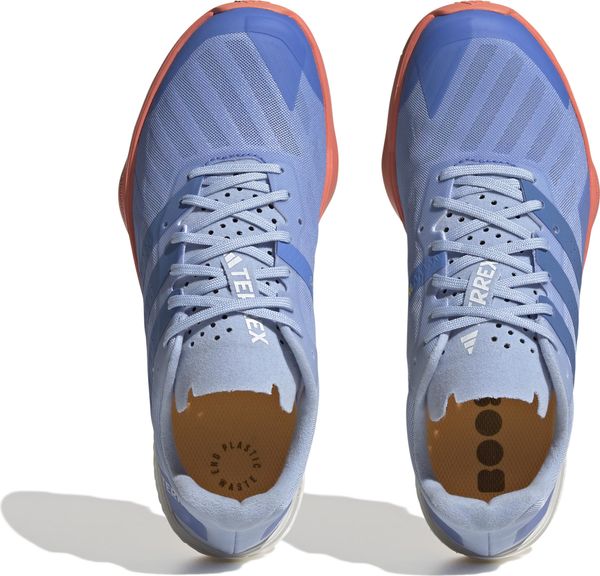 Speed Ultra Women Trail Running Shoes