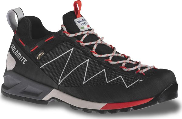 Shoe Crodarossa Lite GTX