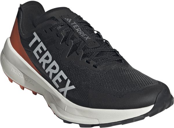 Terrex Agravic Speed Trail Running Shoes