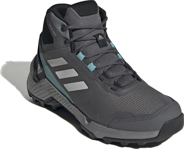 adidas gazelle silver green womens adidas Eastrail 2 R.rdy Core Black/grey Five/blue Rush  Sportamore.com