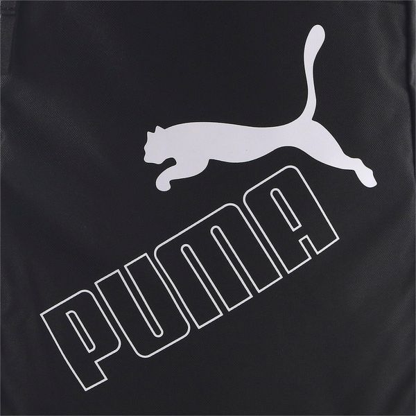 Phase Backpack II
