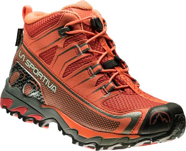 Falkon Gtx 36-40
