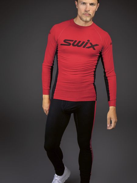 Racex Bodyw Pants M