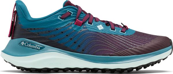 Columbia Escape Ascent