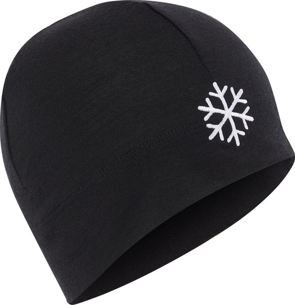 Unisex Merino 200 Oasis Beanie Protect Our Winters