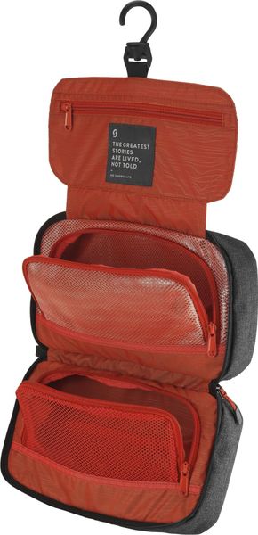 Bag Toiletry