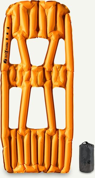 Inertia X Lite Sleeping Pad