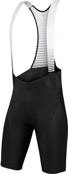 Pro SL Race Bibshort (4cm Länger)