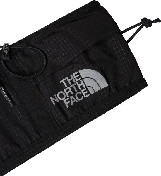 Summit Run Race Ready Belt