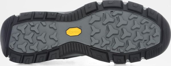 Men’s Crestvale Futurelight