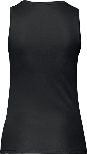 Damen Active F-dry Light Baselayer Tanktop