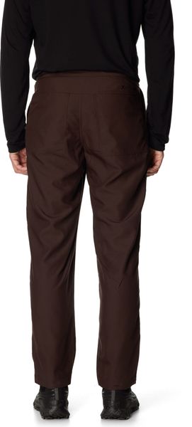 M's Tree Chore Pants