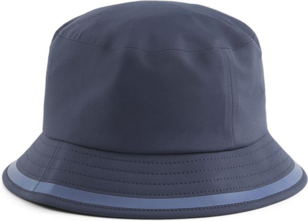 Drylbl Storm Bucket Cap