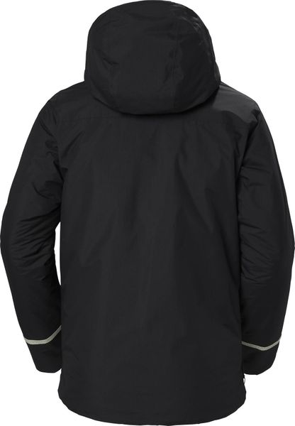 W Lumines Light Jacket