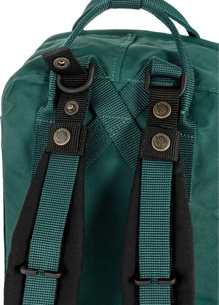 Kånken Mini Shoulder Pads