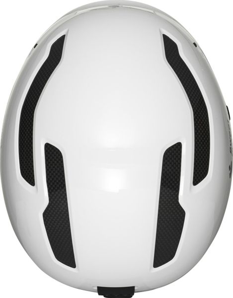 Trooper 2Vi SL Mips Helmet