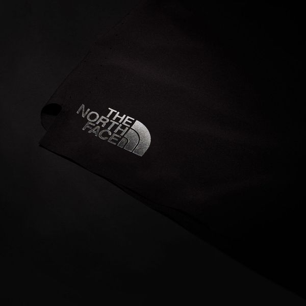 Mens Flight Stridelight 2 IN 1 Short