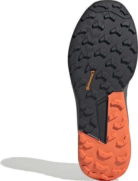 Terrex Trail Rider Trail Running Shoes