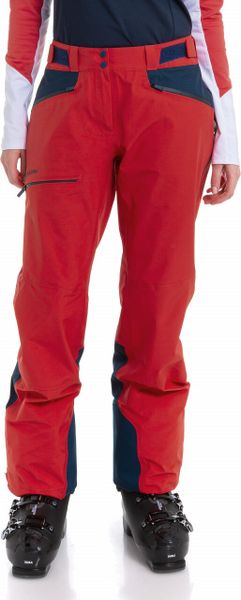 3L Pants Marmolada Women